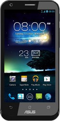 Asus PadFone 2 64GB 90AT0021-M01030 - Луга