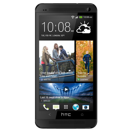 Смартфон HTC One 32 Gb - Луга