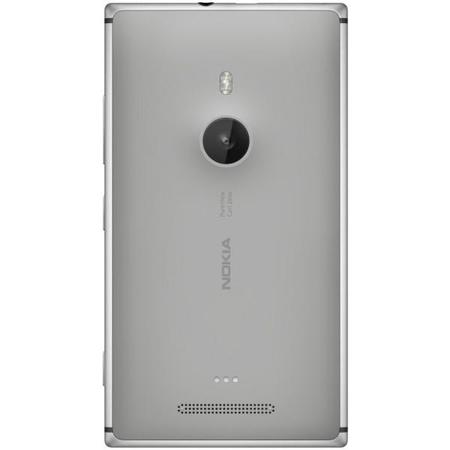 Смартфон NOKIA Lumia 925 Grey - Луга