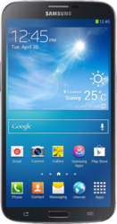 Samsung Galaxy Mega 6.3 i9200 8GB - Луга