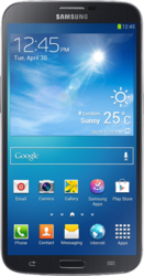Samsung Galaxy Mega 6.3 i9205 8GB - Луга