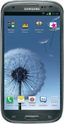 Samsung Galaxy S3 i9305 16GB - Луга