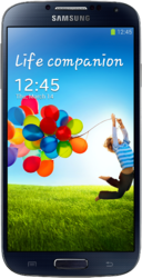 Samsung Galaxy S4 i9505 16GB - Луга