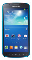 Смартфон SAMSUNG I9295 Galaxy S4 Activ Blue - Луга