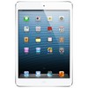Apple iPad mini 32Gb Wi-Fi + Cellular белый - Луга