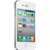 Смартфон Apple iPhone 4 8 ГБ - Луга
