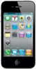 Смартфон APPLE iPhone 4 8GB Black - Луга