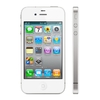 Смартфон Apple iPhone 4S 16GB MD239RR/A 16 ГБ - Луга