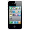 Смартфон Apple iPhone 4S 16GB MD235RR/A 16 ГБ - Луга