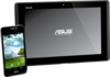 Смартфон Asus PadFone 32GB - Луга
