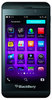 Смартфон BlackBerry BlackBerry Смартфон Blackberry Z10 Black 4G - Луга