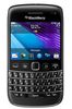 Смартфон BlackBerry Bold 9790 Black - Луга