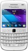 BlackBerry Bold 9790 - Луга