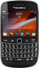 BlackBerry Bold 9900 - Луга