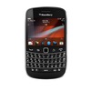 Смартфон BlackBerry Bold 9900 Black - Луга