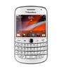 Смартфон BlackBerry Bold 9900 White Retail - Луга
