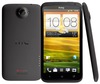 Смартфон HTC + 1 ГБ ROM+  One X 16Gb 16 ГБ RAM+ - Луга