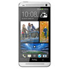 Смартфон HTC Desire One dual sim - Луга