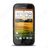 Мобильный телефон HTC Desire SV - Луга