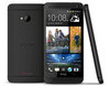 Смартфон HTC HTC Смартфон HTC One (RU) Black - Луга