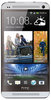 Смартфон HTC HTC Смартфон HTC One (RU) silver - Луга