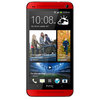 Сотовый телефон HTC HTC One 32Gb - Луга