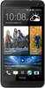Смартфон HTC One Black - Луга