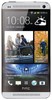 Смартфон HTC One dual sim - Луга