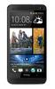 Смартфон HTC One One 32Gb Black - Луга