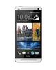 Смартфон HTC One One 64Gb Silver - Луга