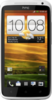HTC One X 16GB - Луга