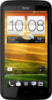 HTC One X+ 64GB - Луга