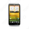 Мобильный телефон HTC One X+ - Луга