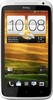 HTC One XL 16GB - Луга