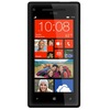 Смартфон HTC Windows Phone 8X 16Gb - Луга