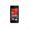Мобильный телефон HTC Windows Phone 8X - Луга