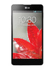 Смартфон LG E975 Optimus G Black - Луга