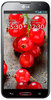 Смартфон LG LG Смартфон LG Optimus G pro black - Луга
