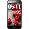Сотовый телефон LG LG Optimus G Pro E988 - Луга