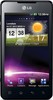 Смартфон LG Optimus 3D Max P725 Black - Луга