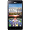 Смартфон LG Optimus 4x HD P880 - Луга