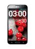 Смартфон LG Optimus E988 G Pro Black - Луга