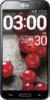 Смартфон LG Optimus G Pro E988 - Луга