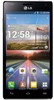 LG P880 Optimus 4X HD - Луга