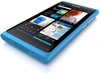 Смартфон Nokia + 1 ГБ RAM+  N9 16 ГБ - Луга