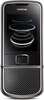 Мобильный телефон Nokia 8800 Carbon Arte - Луга