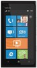 Nokia Lumia 900 - Луга