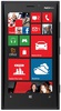 Смартфон NOKIA Lumia 920 Black - Луга