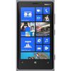 Смартфон Nokia Lumia 920 Grey - Луга