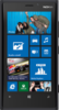 Смартфон Nokia Lumia 920 - Луга